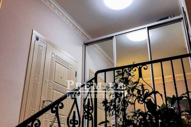 Фото об'єкта