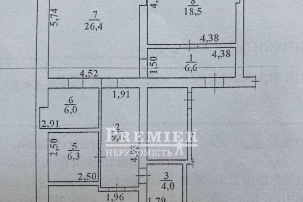 Фото об'єкта