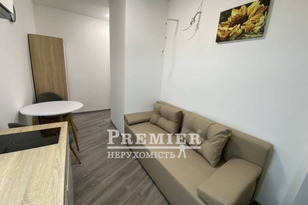 Фото об'єкта