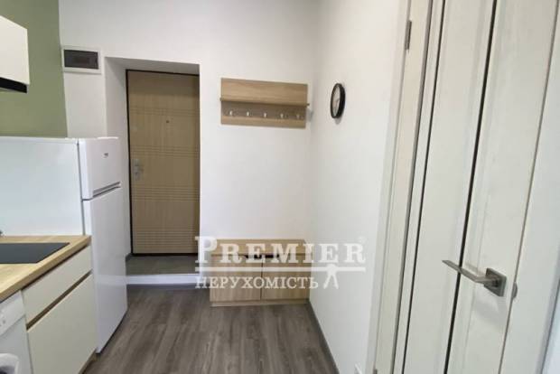 Фото об'єкта