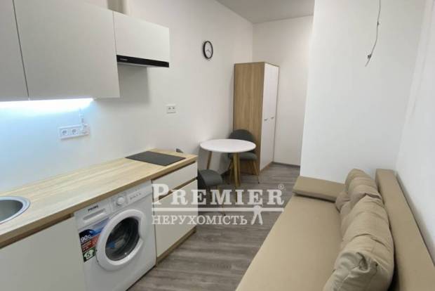 Фото об'єкта