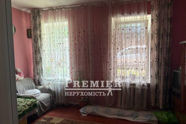 Фото об'єкта
