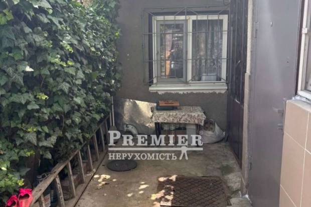 Фото об'єкта