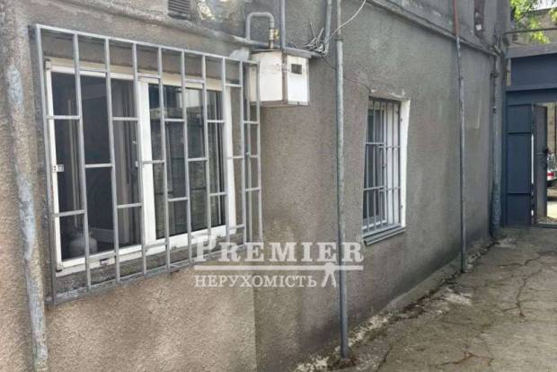 Фото об'єкта