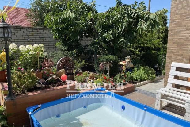 Фото об'єкта