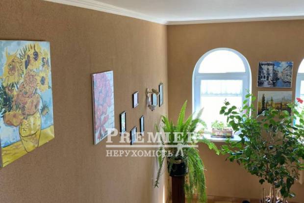 Фото об'єкта