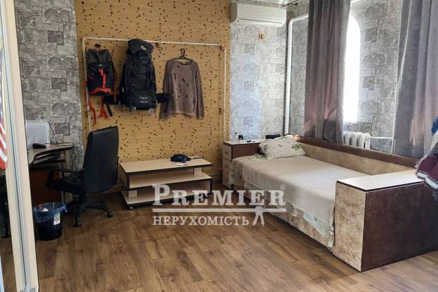 Фото об'єкта