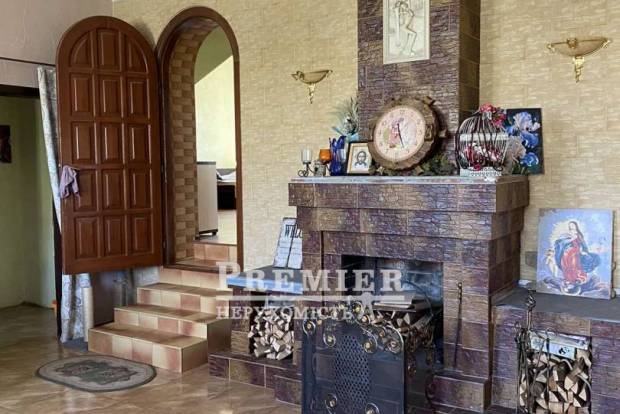 Фото об'єкта