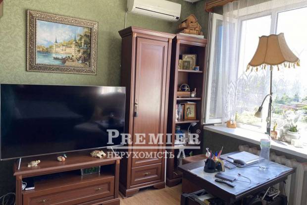 Фото об'єкта