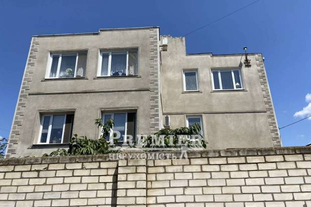 Фото об'єкта