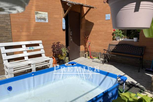 Фото об'єкта