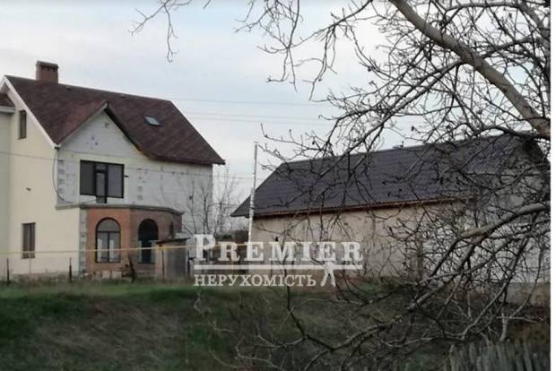 Фото об'єкта