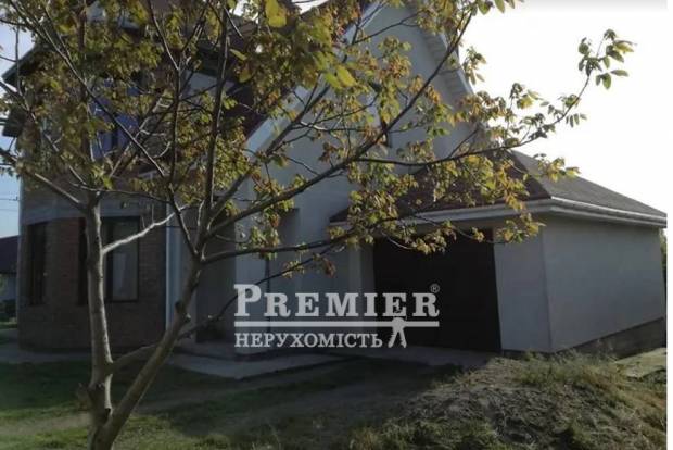 Фото об'єкта