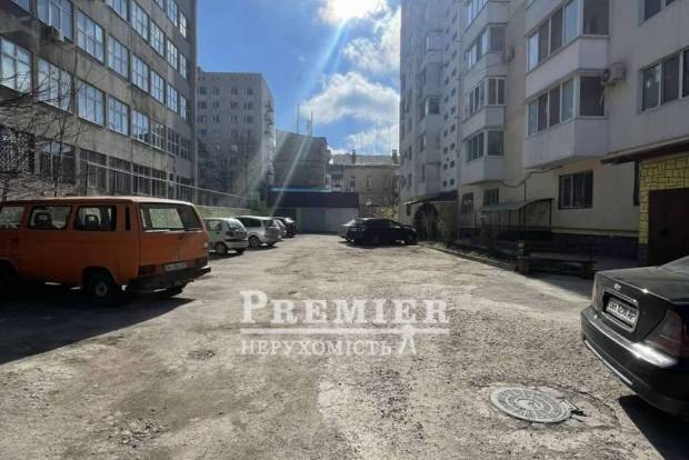 Фото об'єкта