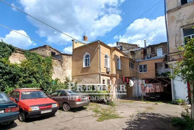 Фото об'єкта