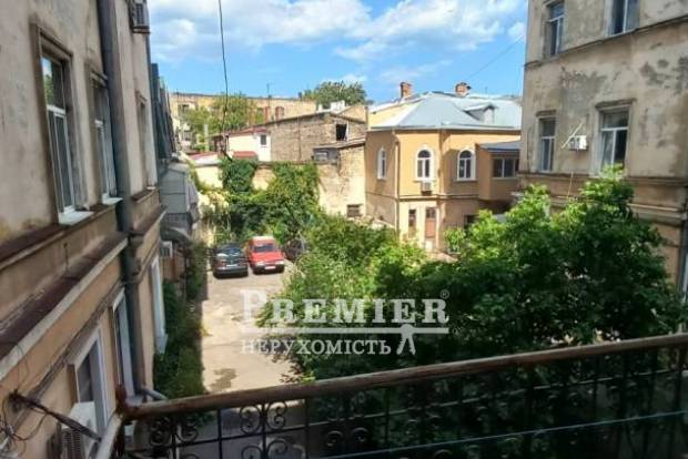 Фото об'єкта