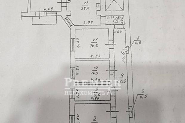 Фото об'єкта