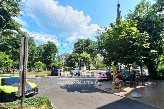 Фото об'єкта