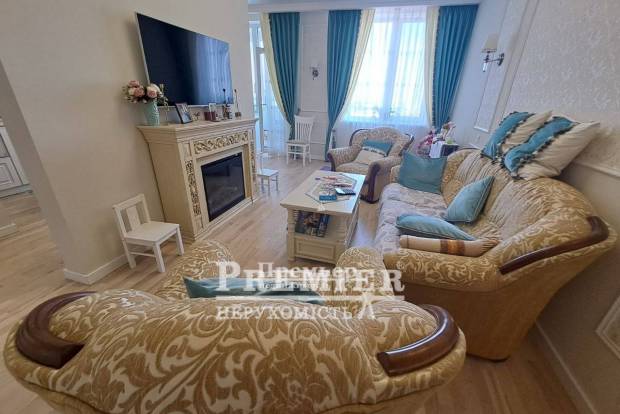 Фото об'єкта