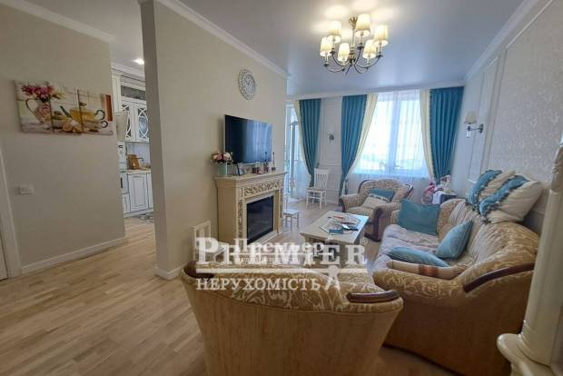 Фото об'єкта