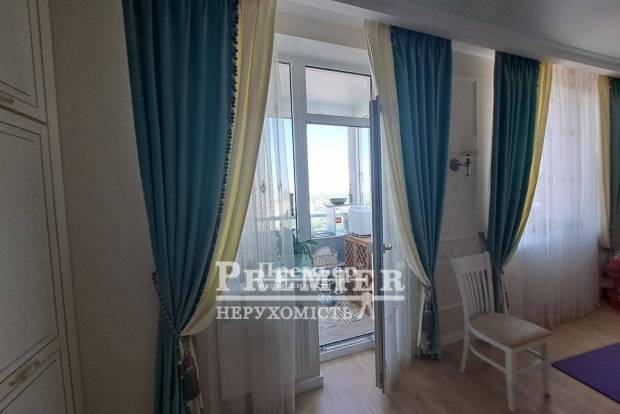 Фото об'єкта