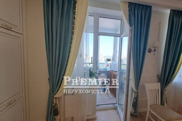 Фото об'єкта