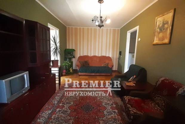 Фото об'єкта