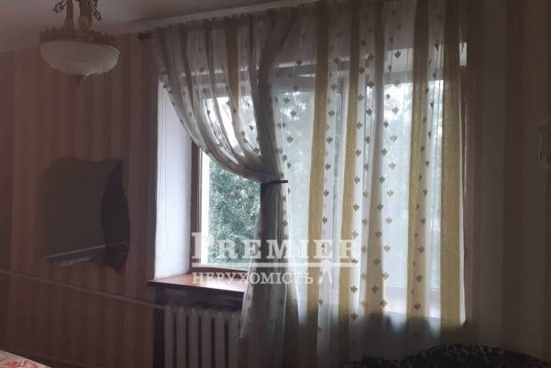 Фото об'єкта