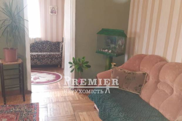 Фото об'єкта