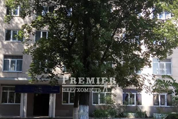 Фото об'єкта