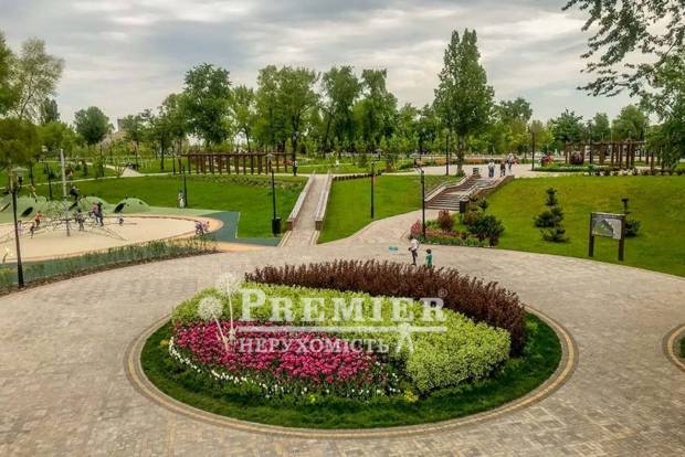 Фото об'єкта