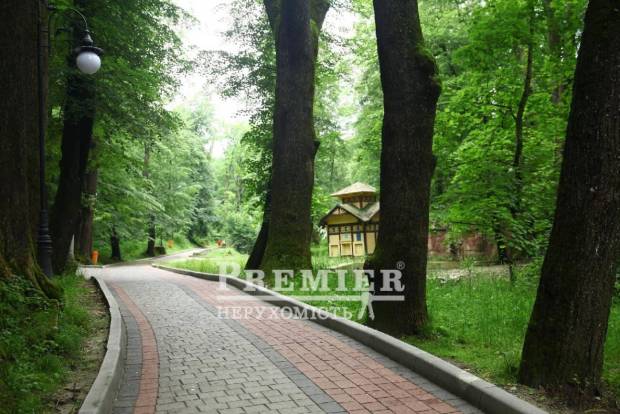 Фото об'єкта