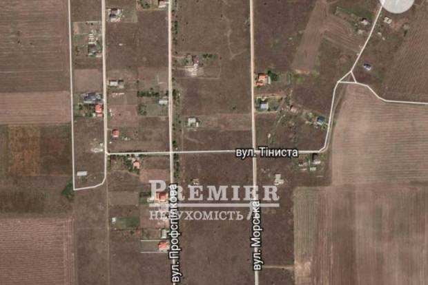 Фото об'єкта