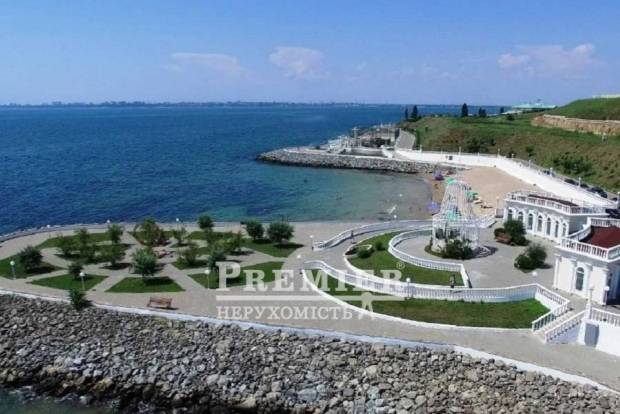 Фото об'єкта