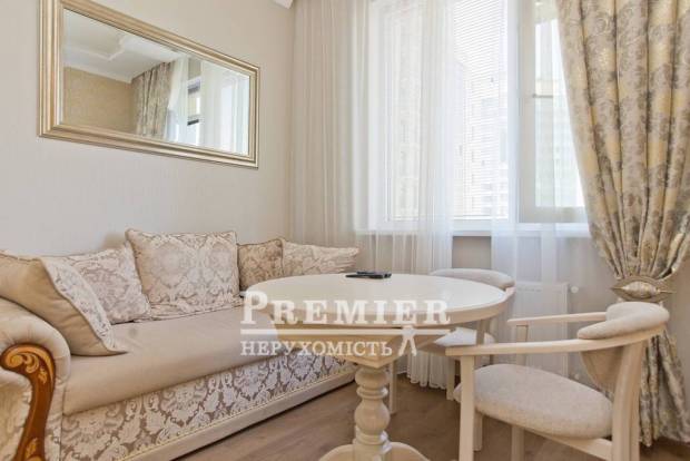 Фото об'єкта