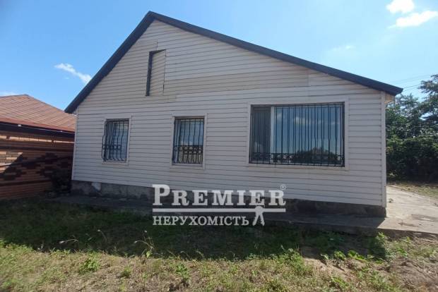 Фото об'єкта