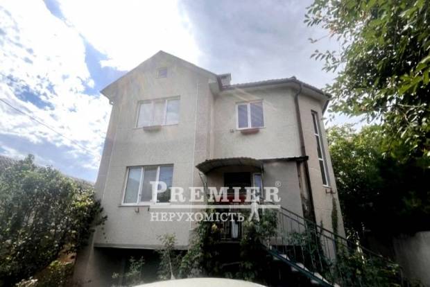 Фото об'єкта