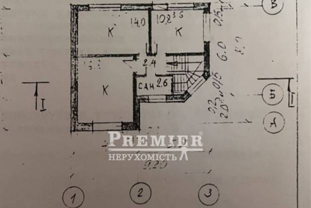 Фото об'єкта
