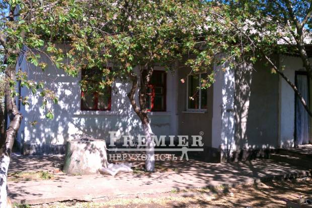 Фото об'єкта