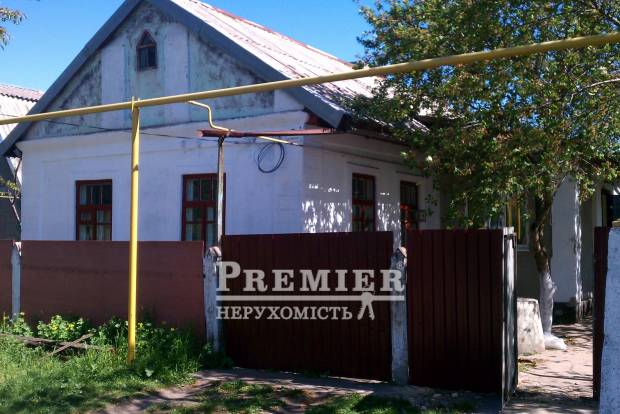 Фото об'єкта