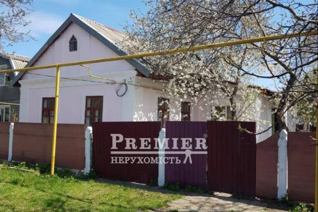 Фото об'єкта