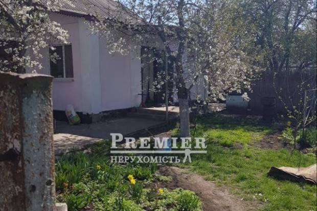 Фото об'єкта