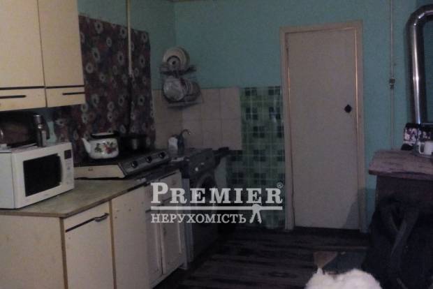 Фото об'єкта