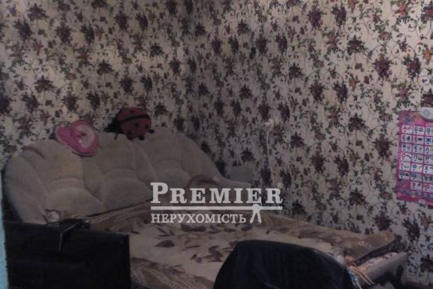 Фото об'єкта