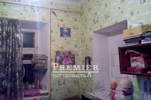 Фото об'єкта