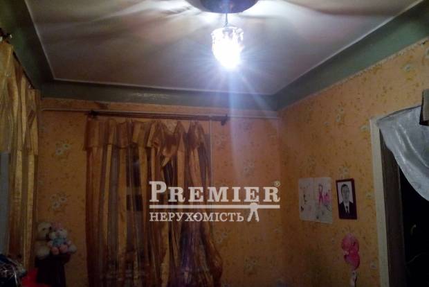 Фото об'єкта