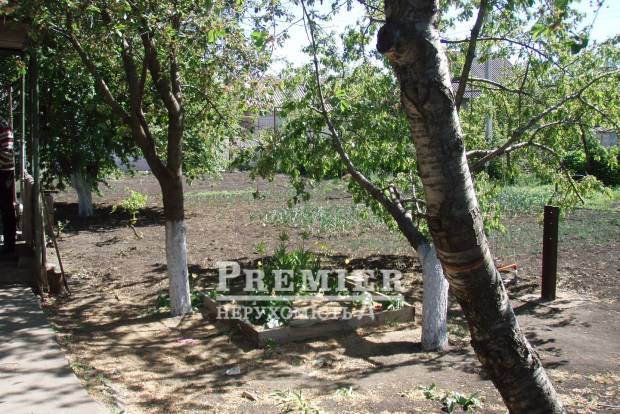 Фото об'єкта