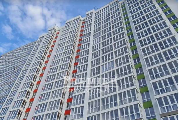 Фото об'єкта