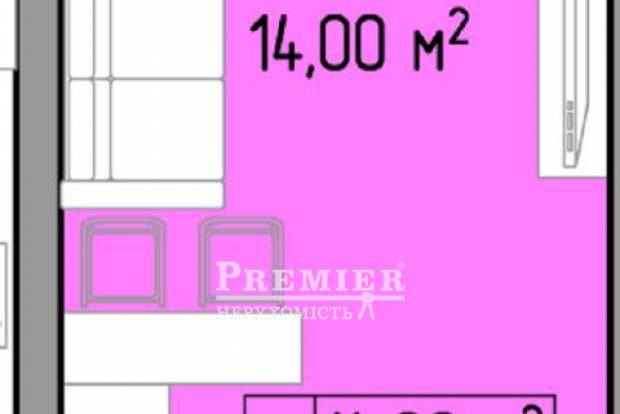 Фото об'єкта