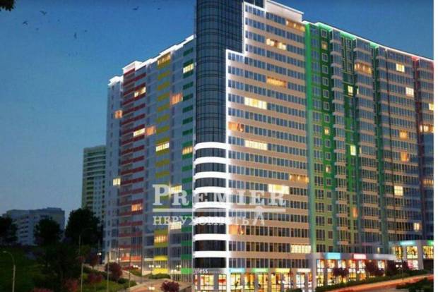 Фото об'єкта